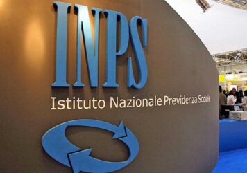 INPS pensioni