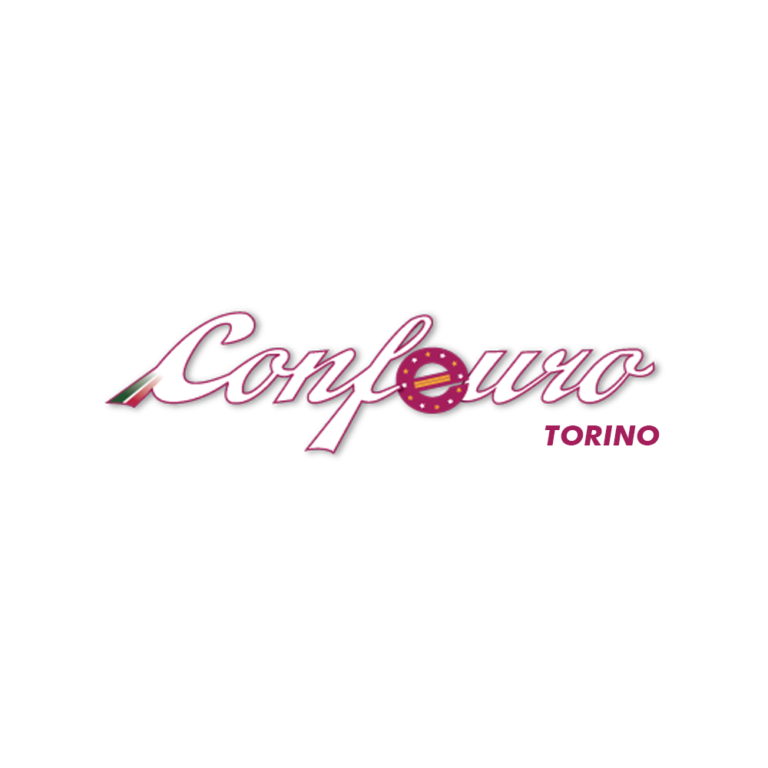 CONFEURO TORINO