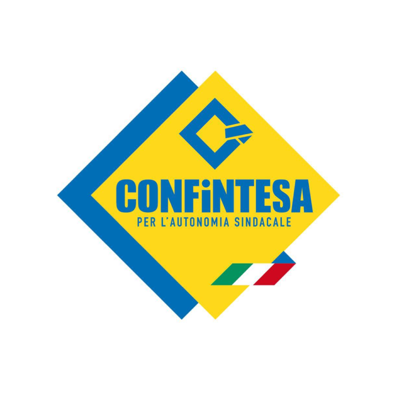 CONFINTESA