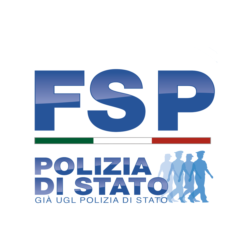 fsp polizia di stato