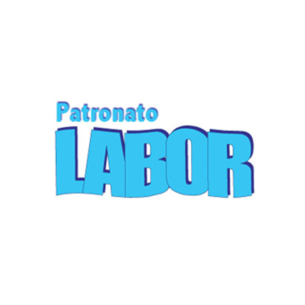 patronato labor