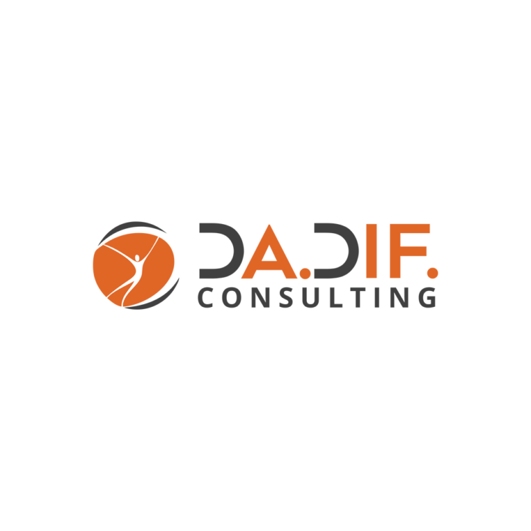 DADIF CONSULTING