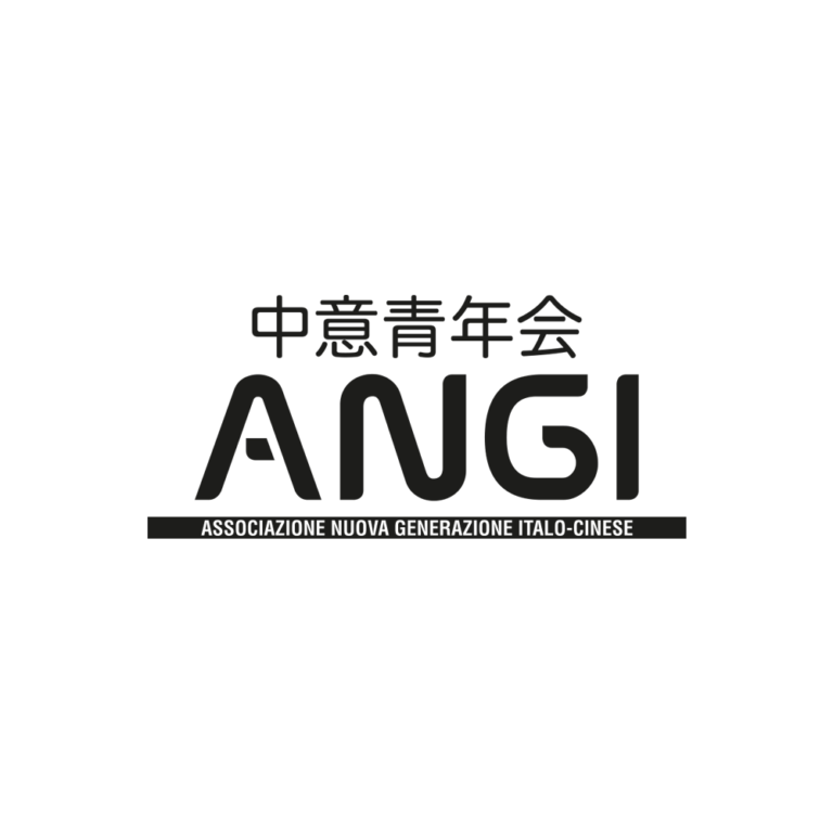 angi