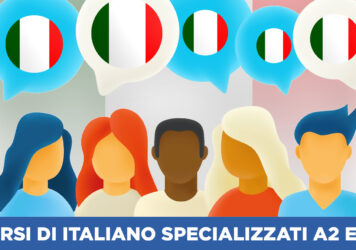 corso di italiano torino cittadinanza soggiorno