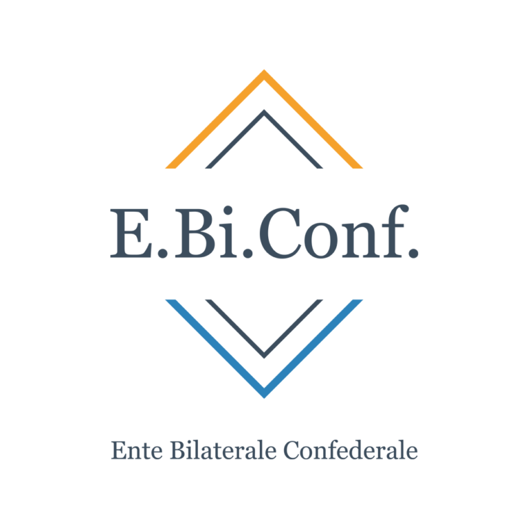 e bi conf