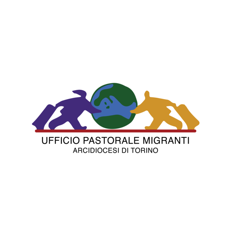 pastorale migranti torino