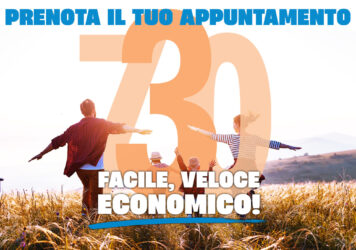 730 torino dichiarazione redditi 2023