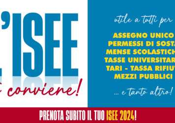 isee 2024 torino