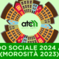 FONDO SOCIALE 2024 ATC TORINO