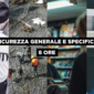 sicurezza generale specifica