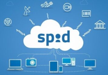 SPID pec torino