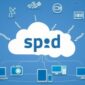 SPID pec torino
