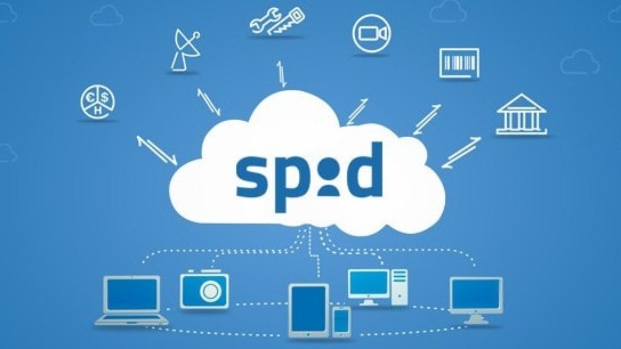 SPID pec torino
