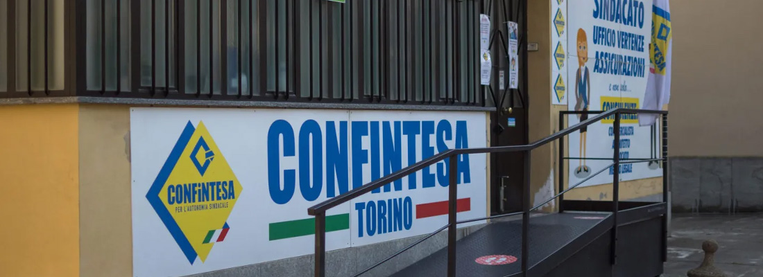 caf patronato via genova torino caf patronato via genova torino