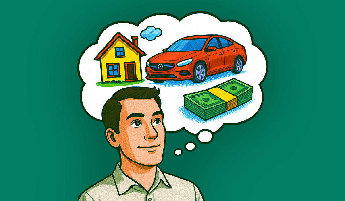 finanziamenti a torino