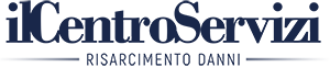 risarcimento danni