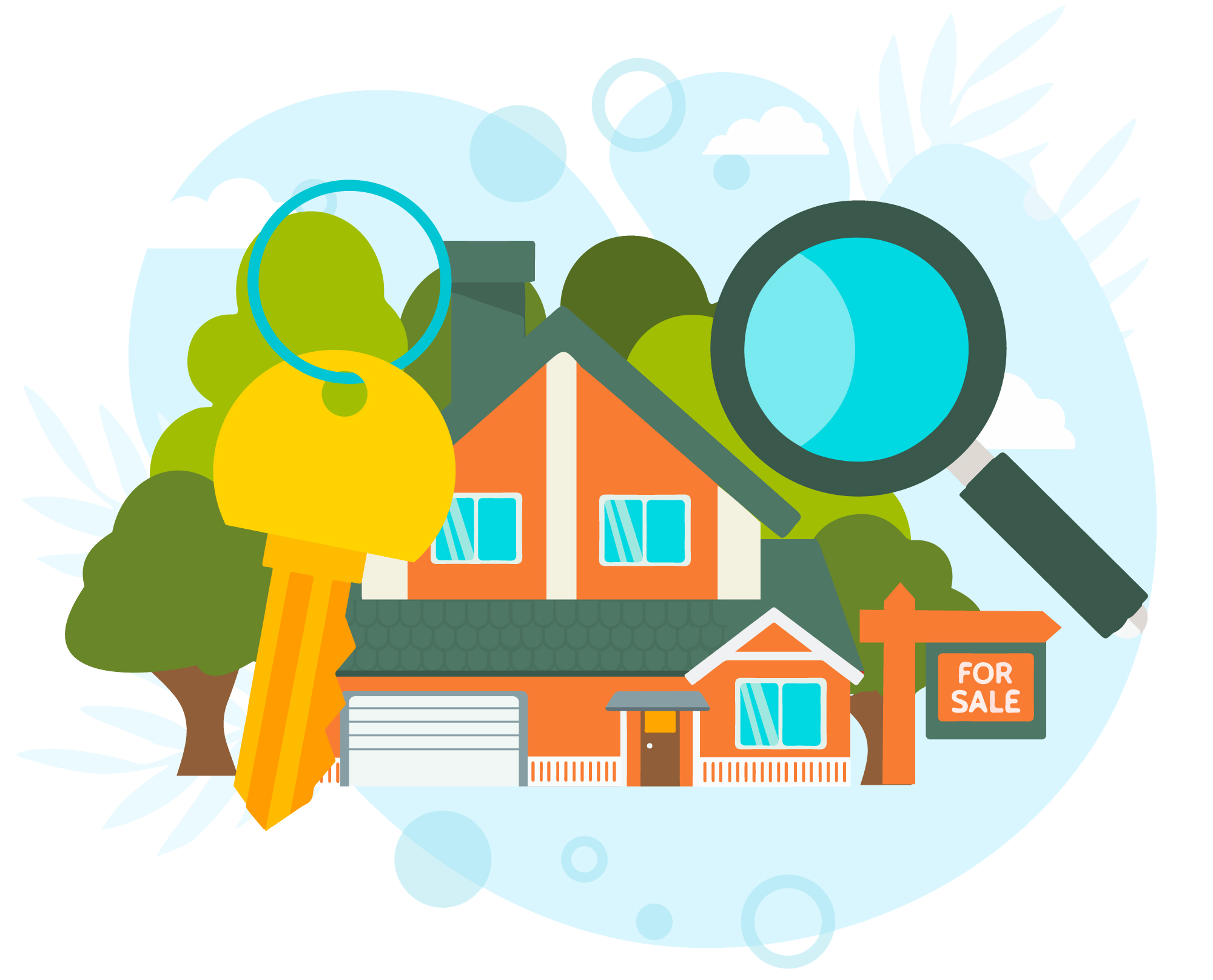 aste immobiliari torino aste immobiliari torino