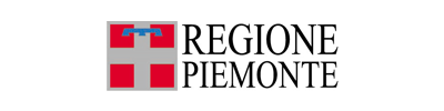 regione piemonte