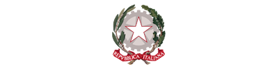 repubblica italiana
