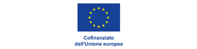 ue